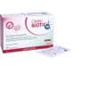 OMNI BiOTiC 10 Pulver Beutel – Bild 2