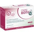 OMNI BiOTiC 10 Pulver Beutel – Bild 3