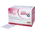 OMNI BiOTiC 10 Pulver Beutel – Bild 4