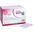 OMNI BiOTiC 10 Pulver Beutel – Bild 1