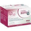 OMNI BiOTiC 10 Pulver Beutel – Bild 2