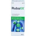 RUBAXX Tropfen – Bild 1