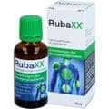 RUBAXX Tropfen – Bild 6