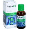 RUBAXX Tropfen – Bild 2