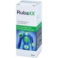 RUBAXX Tropfen – Bild 3
