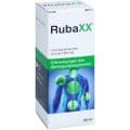 RUBAXX Tropfen – Bild 4