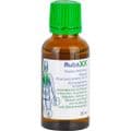 RUBAXX Tropfen – Bild 5