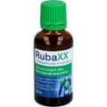 RUBAXX Tropfen – Bild 7