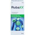 RUBAXX Tropfen – Bild 1