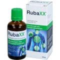 RUBAXX Tropfen – Bild 3