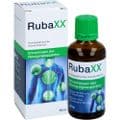 RUBAXX Tropfen – Bild 4