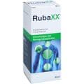 RUBAXX Tropfen – Bild 2