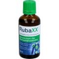 RUBAXX Tropfen – Bild 5