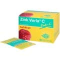 ZINK VERLA C Granulat – Bild 2