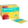ZINK VERLA C Granulat – Bild 3