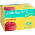 ZINK VERLA C Granulat – Bild 4