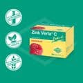 ZINK VERLA C Granulat – Bild 12