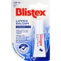 BLISTEX Lippenbalsam LSF 15 Tube – Bild 1