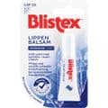BLISTEX Lippenbalsam LSF 15 Tube – Bild 2