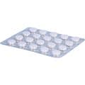 KLIMAKTOPLANT N Tabletten – Bild 4