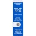 UTILIN H D 6 Tropfen zum Einnehmen – Bild 1
