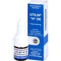 UTILIN H D 6 Tropfen zum Einnehmen – Bild 2