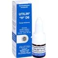 UTILIN H D 6 Tropfen zum Einnehmen – Bild 3