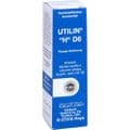 UTILIN H D 6 Tropfen zum Einnehmen – Bild 4