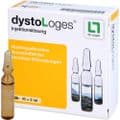 DYSTOLOGES Injektionslösung Amp. – Bild 2