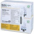 DYSTOLOGES Injektionslösung Amp. – Bild 3