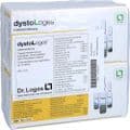 DYSTOLOGES Injektionslösung Amp. – Bild 4