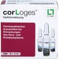 CORLOGES Injektionslösung Amp. – Bild 2