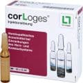 CORLOGES Injektionslösung Amp. – Bild 3
