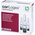 CORLOGES Injektionslösung Amp. – Bild 5