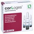 CORLOGES Injektionslösung Amp. – Bild 6