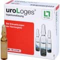 UROLOGES Injektionslösung Amp. – Bild 3