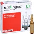 UROLOGES Injektionslösung Amp. – Bild 4