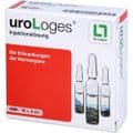 UROLOGES Injektionslösung Amp. – Bild 5