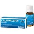 CALMVALERA Globuli – Bild 1