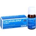 CALMVALERA Globuli – Bild 2