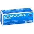 CALMVALERA Globuli – Bild 3