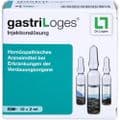 GASTRILOGES Injektionslösung Amp. – Bild 2