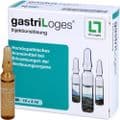 GASTRILOGES Injektionslösung Amp. – Bild 3