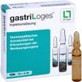 GASTRILOGES Injektionslösung Amp. – Bild 4