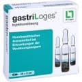 GASTRILOGES Injektionslösung Amp. – Bild 5