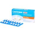 LACTRASE 12.000 FCC Kapseln – Bild 2