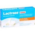 LACTRASE 12.000 FCC Kapseln – Bild 4