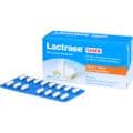 LACTRASE 12.000 FCC Kapseln – Bild 2