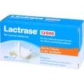 LACTRASE 12.000 FCC Kapseln – Bild 4