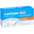 LACTRASE 12.000 FCC Kapseln – Bild 5